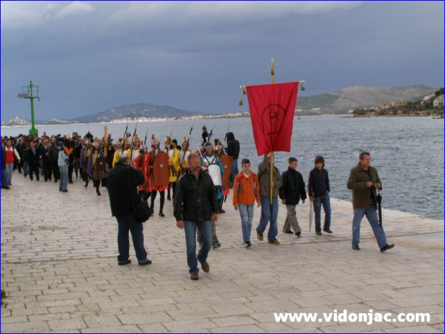 Smotra zudija_030